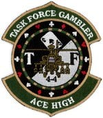 USARMY 4th Avn.-4th Bn..jpg