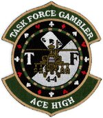 USARMY 4th Avn.-4th Bn..jpg