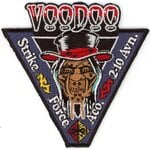 USARMY 10th Avn.-2nd Bn.-A Co..jpg