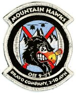 USARMY 10th Avn.-2nd Bn.-B Co..jpg