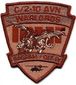 USARMY 10th Avn.-2nd Bn.-C Co..jpg