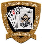 USARMY 10th Avn.-2nd Bn.-F Co..jpg