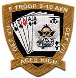 USARMY 10th Avn.-2nd Bn.-F Co..jpg