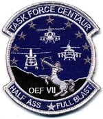 USARMY 10th Avn.-3rd Bn.-Task Force CENTAUR---02.jpg