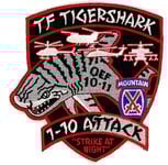 USARMY 10th Avn--1st Bn-Task Force TIGERSHARK.jpg