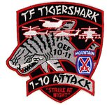USARMY 10th Avn--1st Bn-Task Force TIGERSHARK.jpg