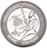 USARMY 12th Combat Air Brigade-HHC Co..jpg