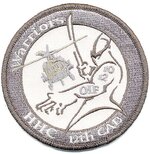 USARMY 12th Combat Air Brigade-HHC Co..jpg