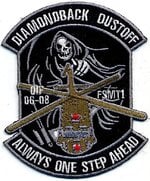 USARMY 25th Avn.-(AA).jpg