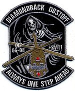USARMY 25th Avn.-(AA).jpg
