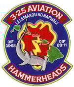 USARMY 25th Avn.-3rd Bn..jpg