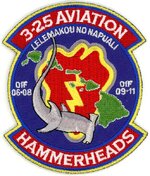 USARMY 25th Avn.-3rd Bn..jpg