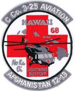 USARMY 25th Avn.-3rd Bn.-C Co..jpg