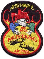USARMY 36th Combat Aviation Bge-Air Planning Staff-Task Force MUSTANG.jpg