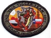 USARMY 36th Infantry Division-Operation New Dawn.jpg