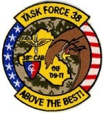USARMY 38th CAB.jpg