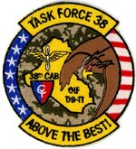 USARMY 38th CAB.jpg