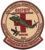 USARMY 45th Med Co (AA).jpg