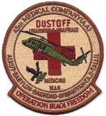 USARMY 45th Med Co (AA).jpg
