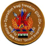 USARMY 52nd Avn. Regt..jpg