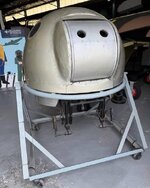 IMG_5650.jpeg