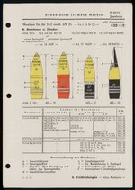 155spitzer.jpg 155spitzer.jpg