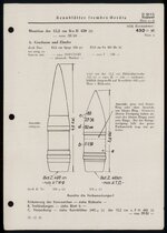 152 long.jpg 152 long.jpg