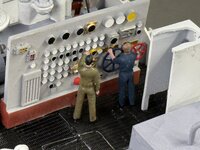 NJ ERP Board Men 2.JPG