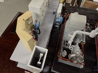 NJ ERP Console Crew.JPG