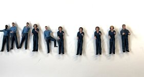 NJ RRP The Crew WIP.JPG