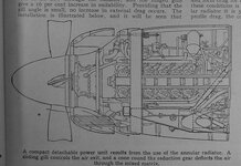 Annular radiator on Tempest Sabre small.jpg