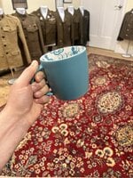 IMG_5466.jpeg IMG_5466.jpeg