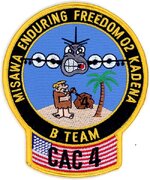 USN CAC-4 2002.jpg