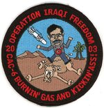 USN CAC-6 2003.jpg