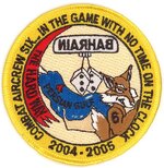 USN CAC-6 2004-2005.jpg