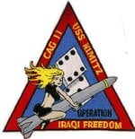 USN CAG 11-USS NIMITZ.jpg