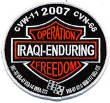 USN CVW-11 CVN-68.jpg