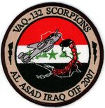 USN Electronic Warfare Attack Sqd-132-SCORPIONS.jpg
