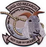 USN Electronic Warfare Attack Sqd-133-WIZARDS.jpg