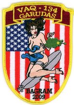 USN Electronic Warfare Attack Sqd-134-GARUDAS.jpg