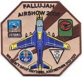 USN Electronic Warfare Attack Sqd-135- BLACK RAVENS.jpg