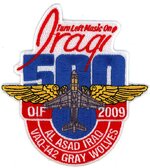 USN Electronic Warfare Attack Sqd-142-GRAY WOLVES.jpg