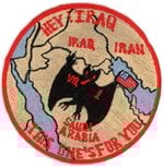 USN Fleet Reconniassance Sqd-1 WORLD WATCHERS--01.jpg