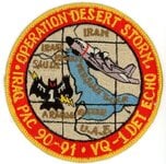 USN Fleet Reconniassance Sqd-1 WORLD WATCHERS--02.jpg