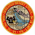 USN Fleet Reconniassance Sqd-1 WORLD WATCHERS--02.jpg