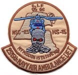 USN HCS-25 2515TH Navy Air Ambulance.jpg