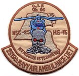 USN HCS-25 2515TH Navy Air Ambulance.jpg