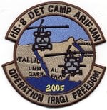 USN HS-8 DET Camp Arif Jan.jpg