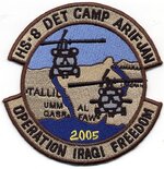 USN HS-8 DET Camp Arif Jan.jpg