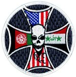 USMC HMLA-169--03.jpg